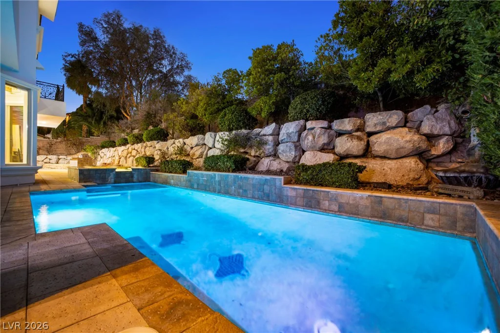 1769 Amarone, Henderson, NV 89012