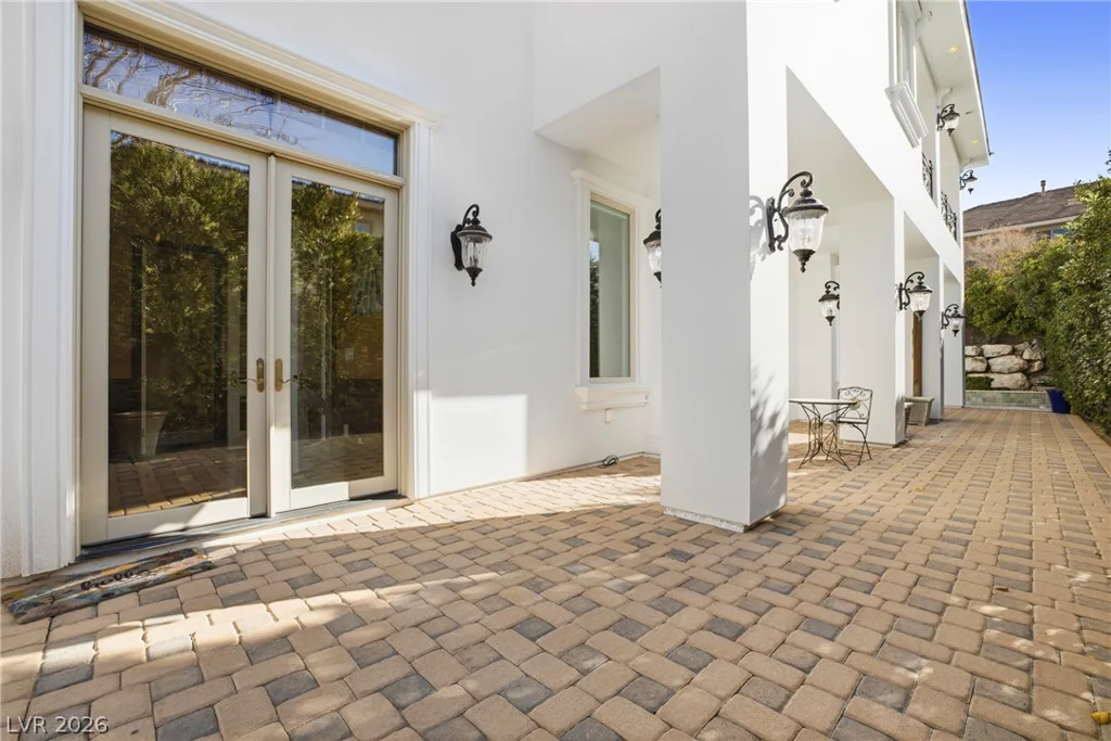 1769 Amarone, Henderson, NV 89012