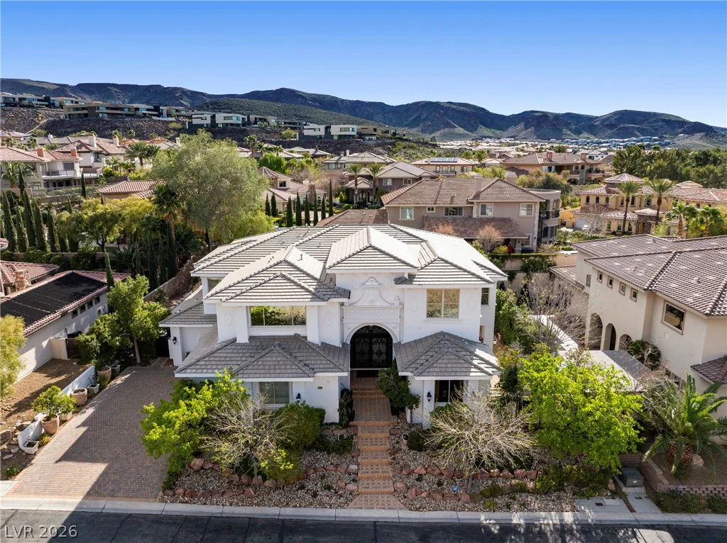 1769 Amarone, Henderson, NV 89012