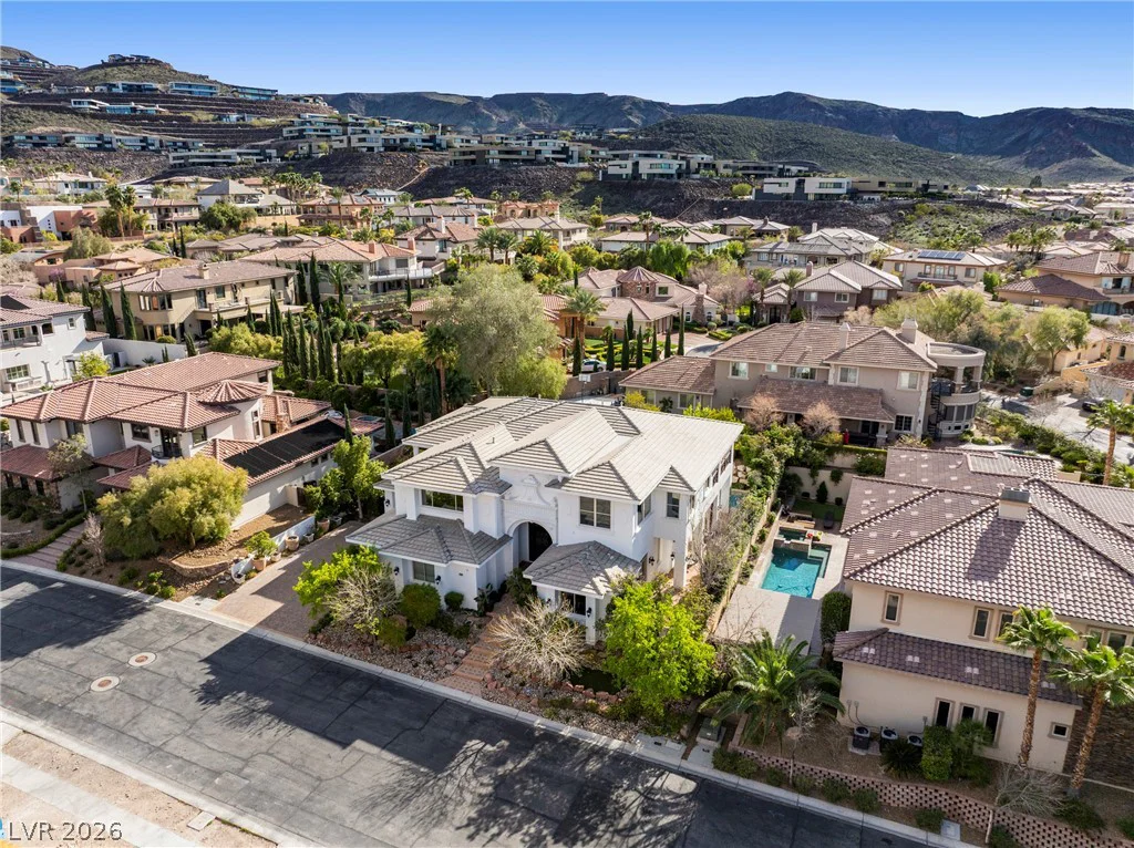 1769 Amarone, Henderson, NV 89012