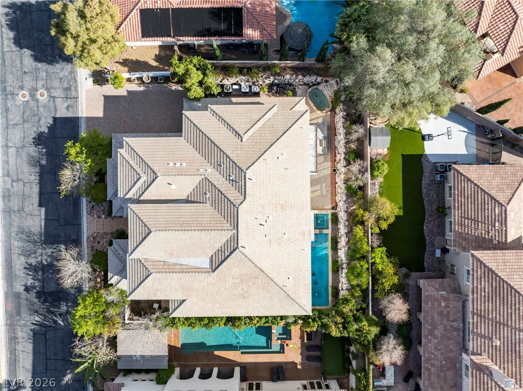 1769 Amarone, Henderson, NV 89012