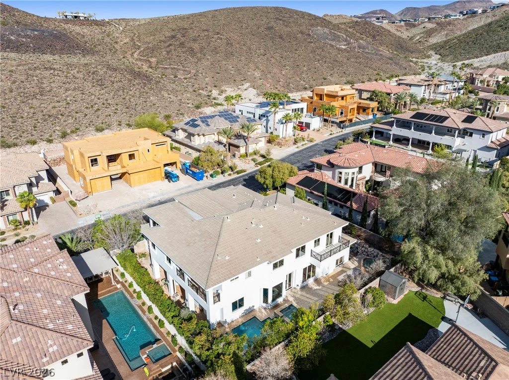 1769 Amarone, Henderson, NV 89012