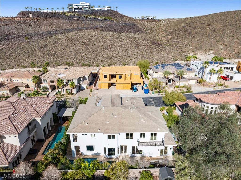 1769 Amarone, Henderson, NV 89012
