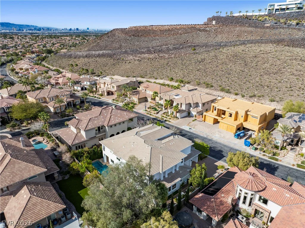 1769 Amarone, Henderson, NV 89012