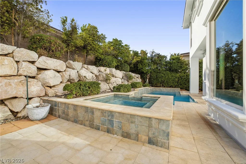 1769 Amarone, Henderson, NV 89012