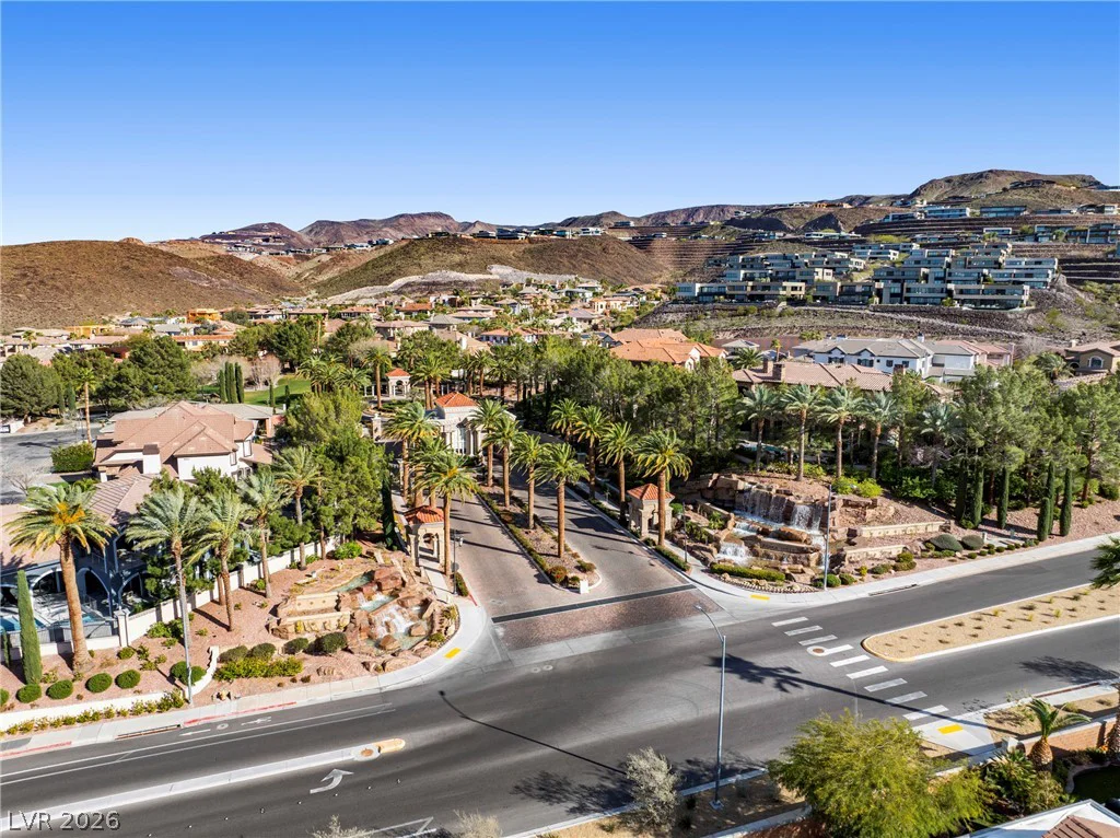 1769 Amarone, Henderson, NV 89012