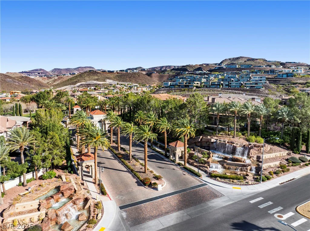 1769 Amarone, Henderson, NV 89012