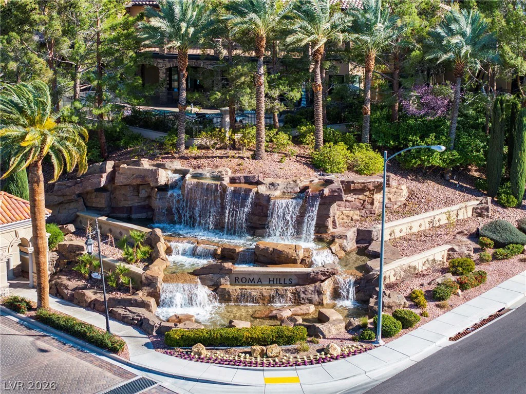 1769 Amarone, Henderson, NV 89012