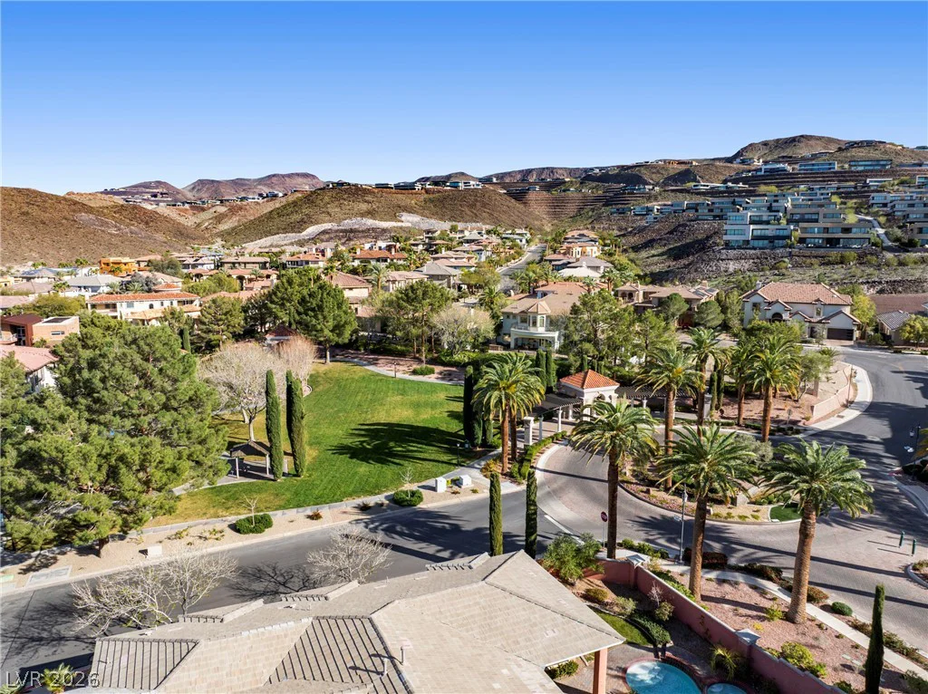 1769 Amarone, Henderson, NV 89012