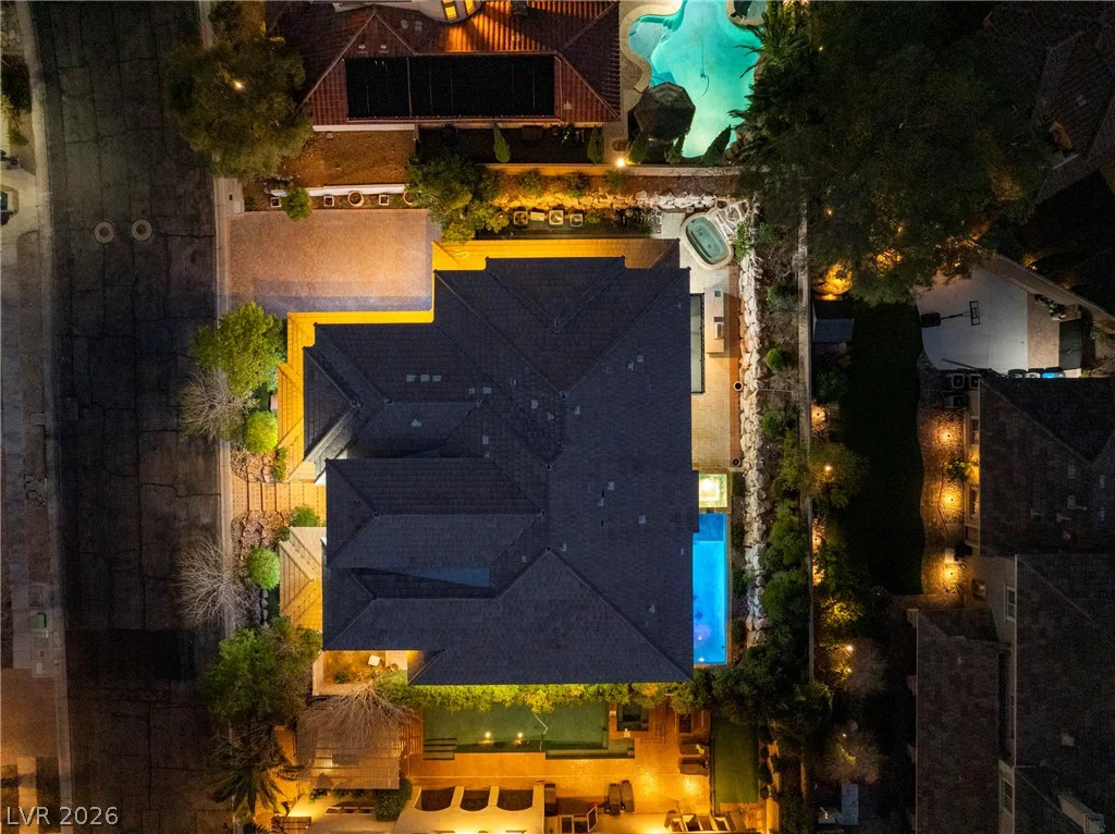 1769 Amarone, Henderson, NV 89012