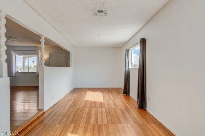 804 Larch, Las Vegas, NV 89145
