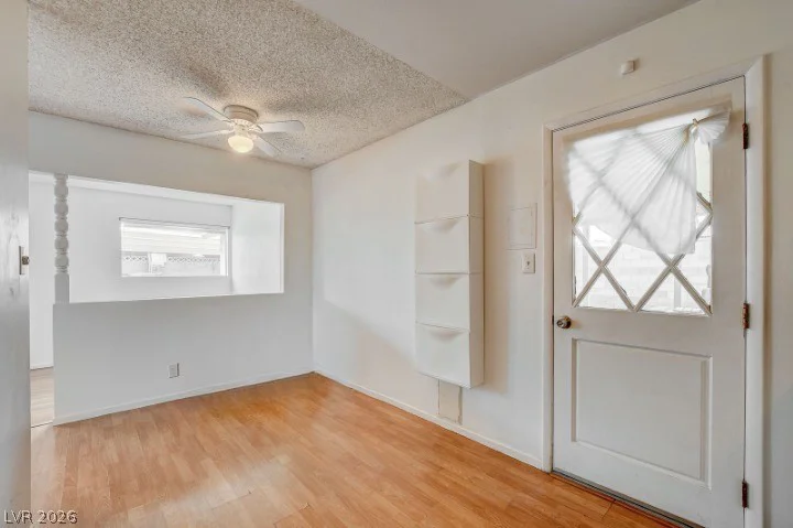 804 Larch, Las Vegas, NV 89145