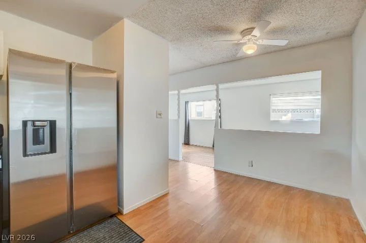 804 Larch, Las Vegas, NV 89145
