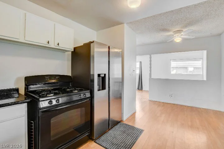 804 Larch, Las Vegas, NV 89145
