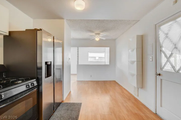 804 Larch, Las Vegas, NV 89145