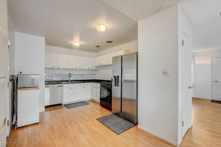 804 Larch, Las Vegas, NV 89145