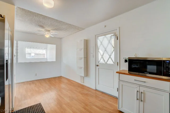 804 Larch, Las Vegas, NV 89145