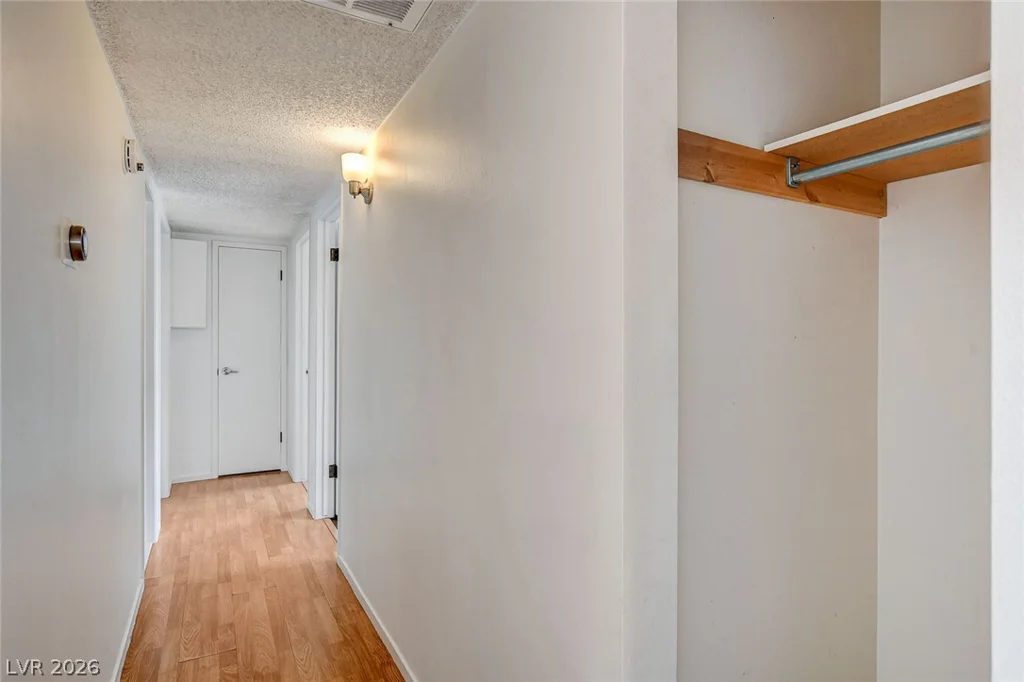 804 Larch, Las Vegas, NV 89145