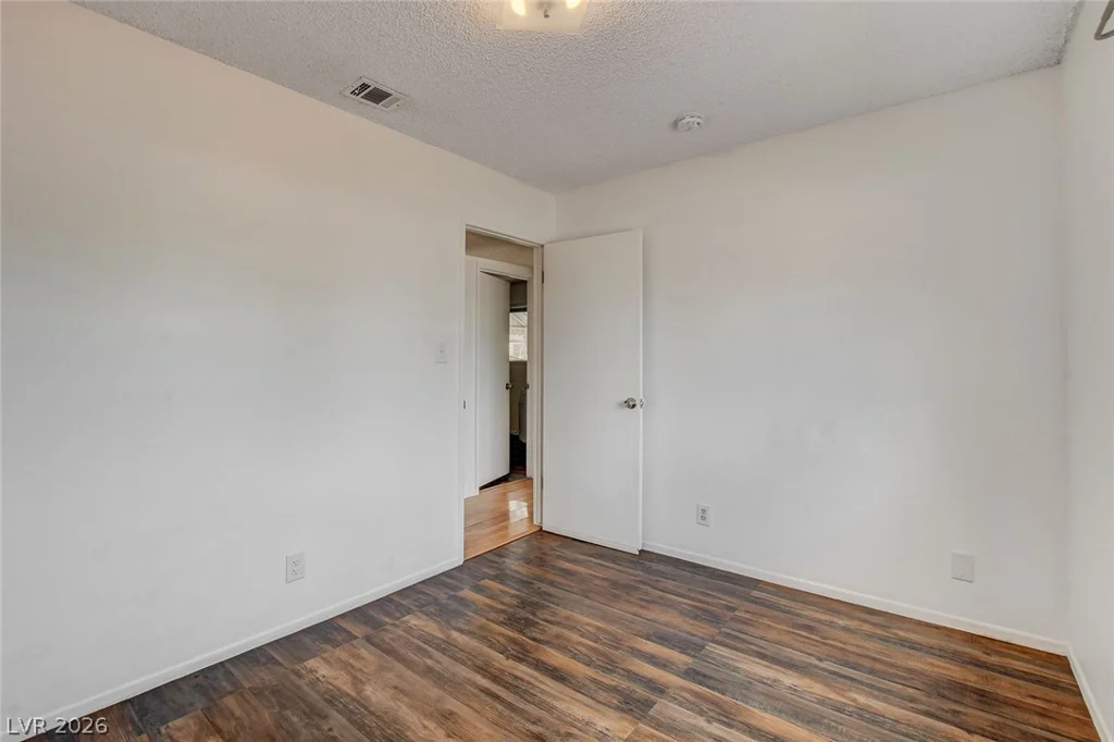 804 Larch, Las Vegas, NV 89145