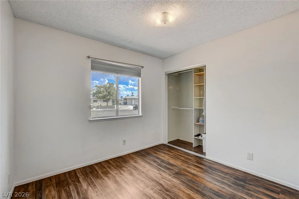 804 Larch, Las Vegas, NV 89145