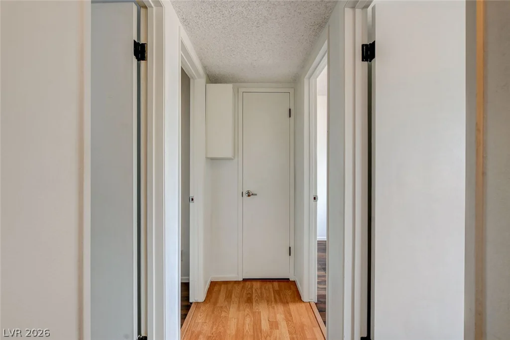 804 Larch, Las Vegas, NV 89145