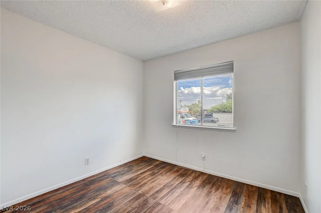 804 Larch, Las Vegas, NV 89145