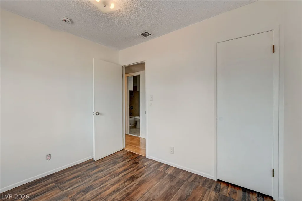 804 Larch, Las Vegas, NV 89145