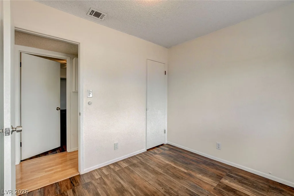 804 Larch, Las Vegas, NV 89145