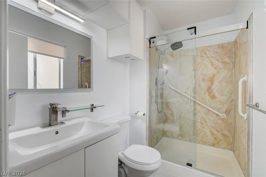 804 Larch, Las Vegas, NV 89145