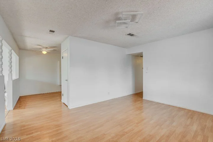 804 Larch, Las Vegas, NV 89145