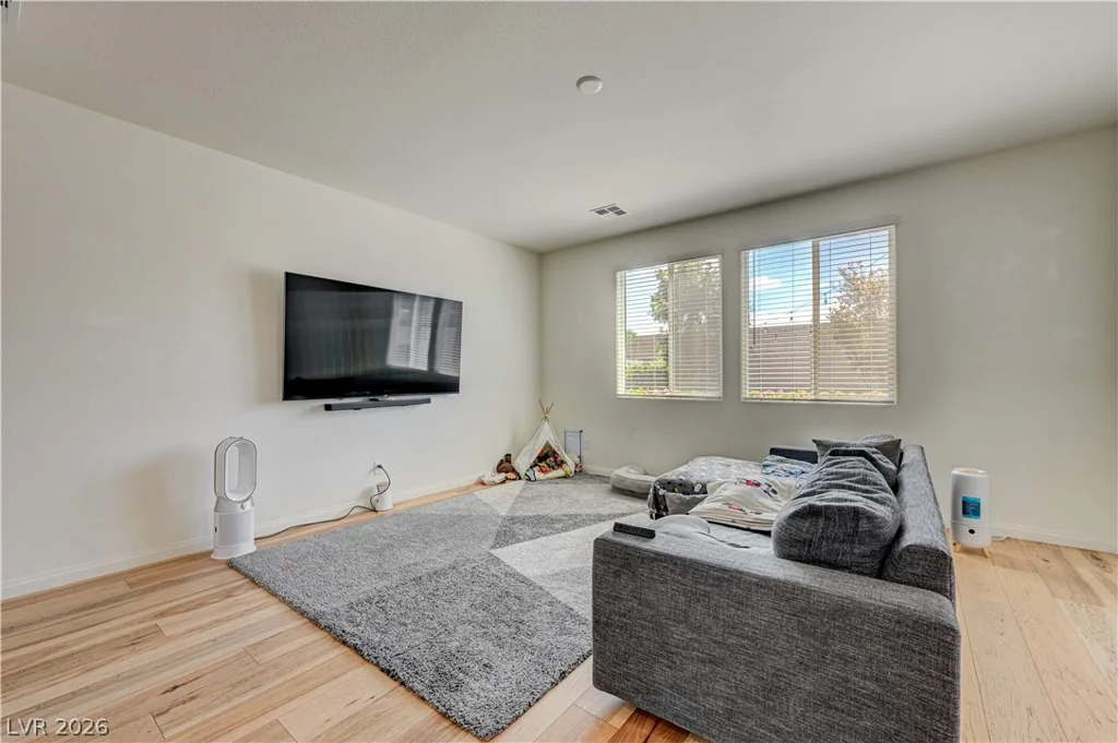 4417 Frias Falls, Las Vegas, NV 89141