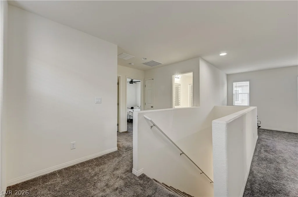 4417 Frias Falls, Las Vegas, NV 89141
