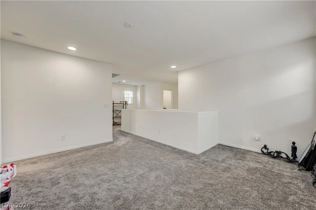 4417 Frias Falls, Las Vegas, NV 89141