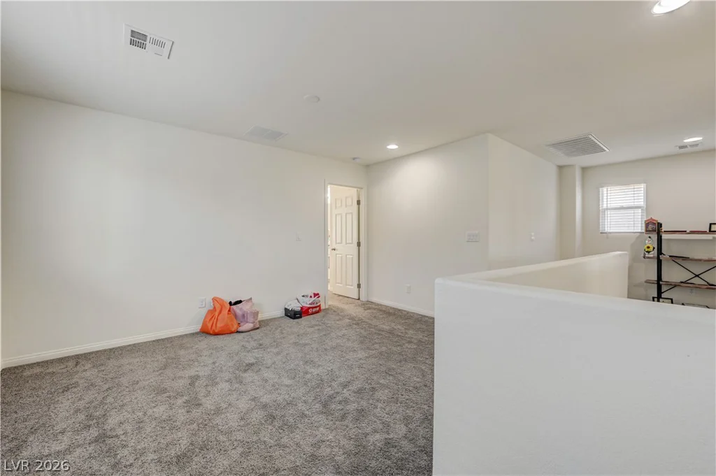 4417 Frias Falls, Las Vegas, NV 89141