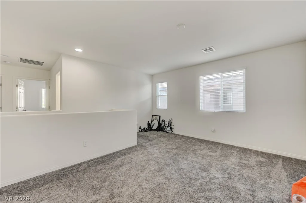 4417 Frias Falls, Las Vegas, NV 89141