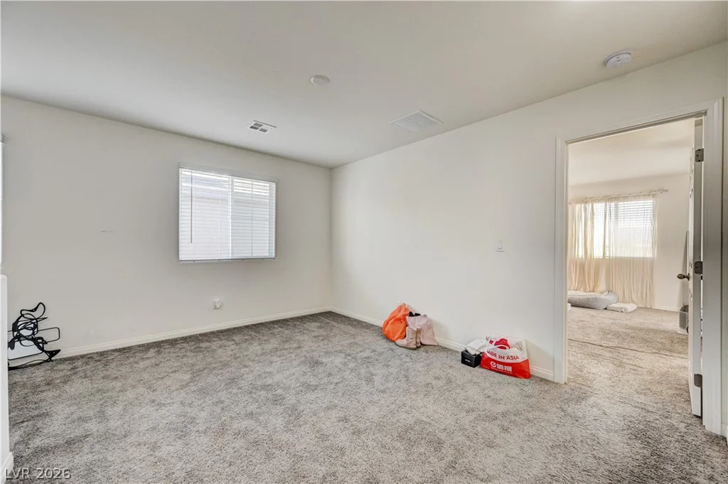 4417 Frias Falls, Las Vegas, NV 89141