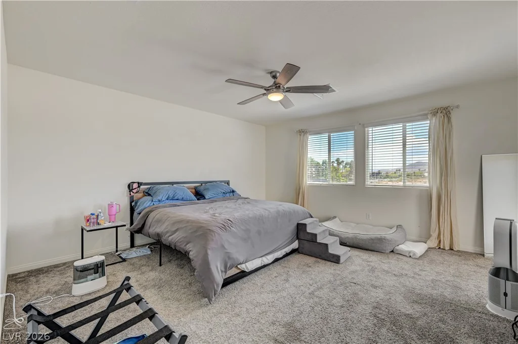 4417 Frias Falls, Las Vegas, NV 89141