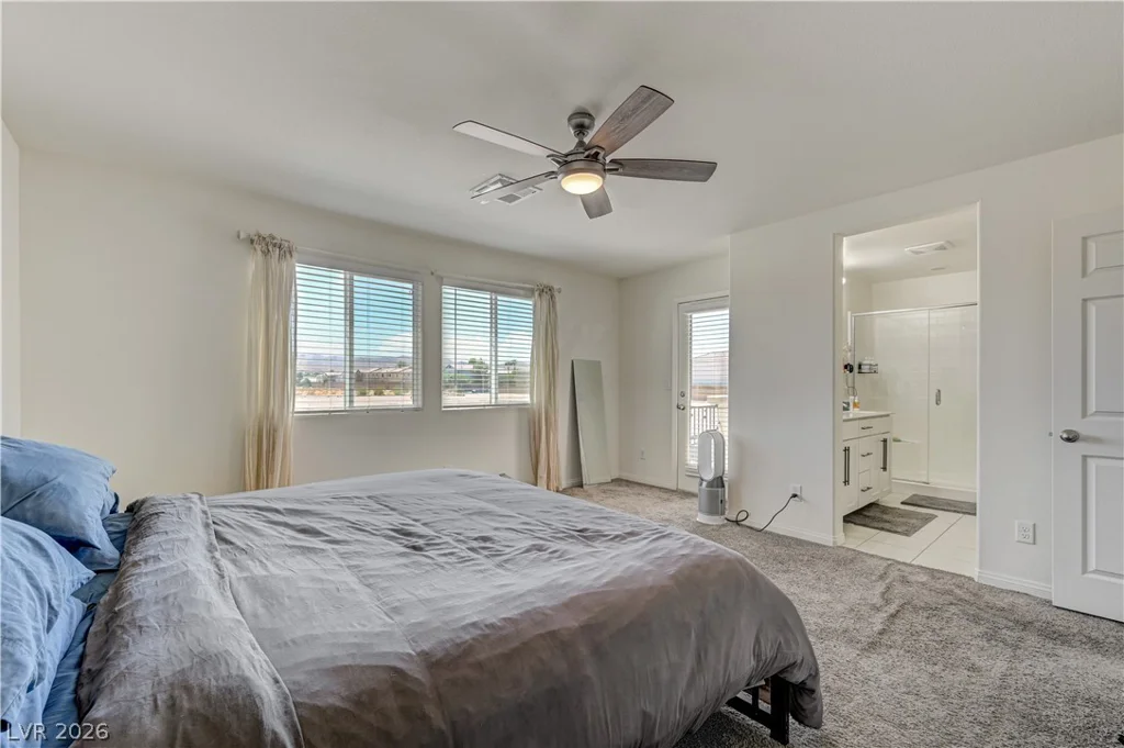 4417 Frias Falls, Las Vegas, NV 89141