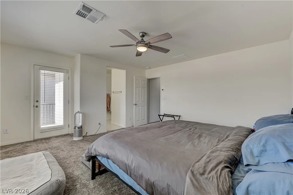 4417 Frias Falls, Las Vegas, NV 89141