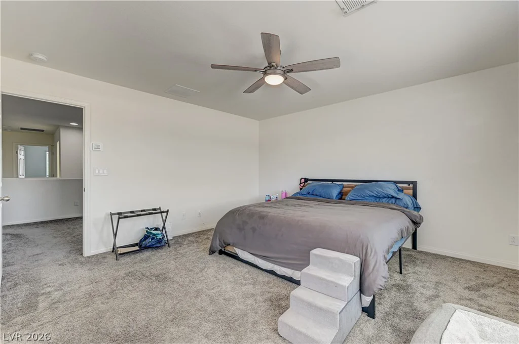 4417 Frias Falls, Las Vegas, NV 89141