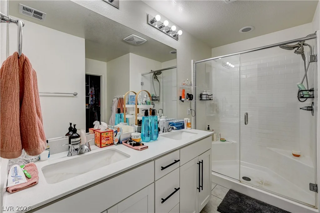 4417 Frias Falls, Las Vegas, NV 89141