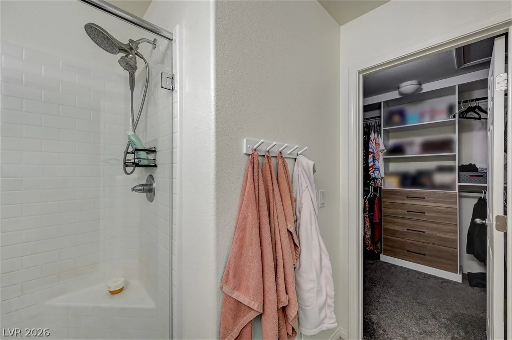 4417 Frias Falls, Las Vegas, NV 89141