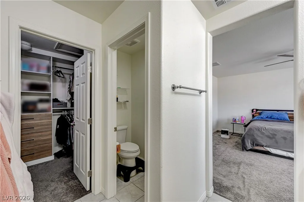 4417 Frias Falls, Las Vegas, NV 89141