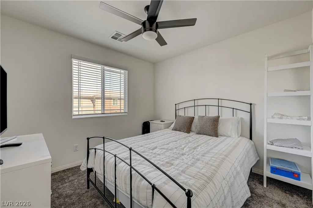 4417 Frias Falls, Las Vegas, NV 89141