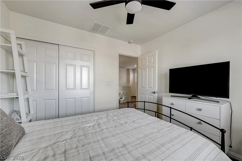 4417 Frias Falls, Las Vegas, NV 89141