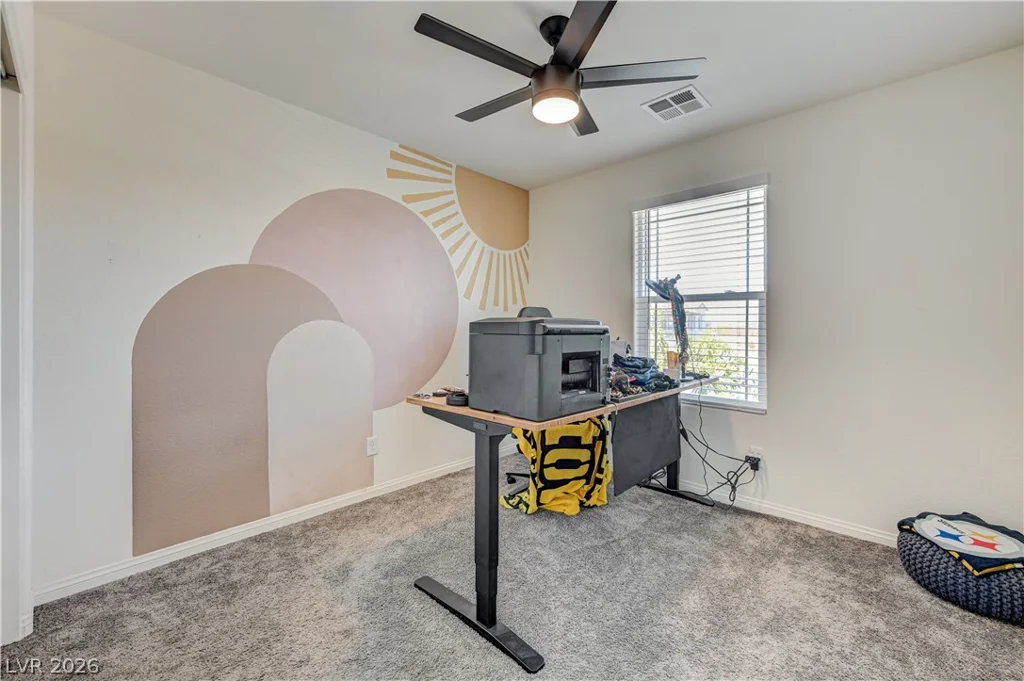 4417 Frias Falls, Las Vegas, NV 89141