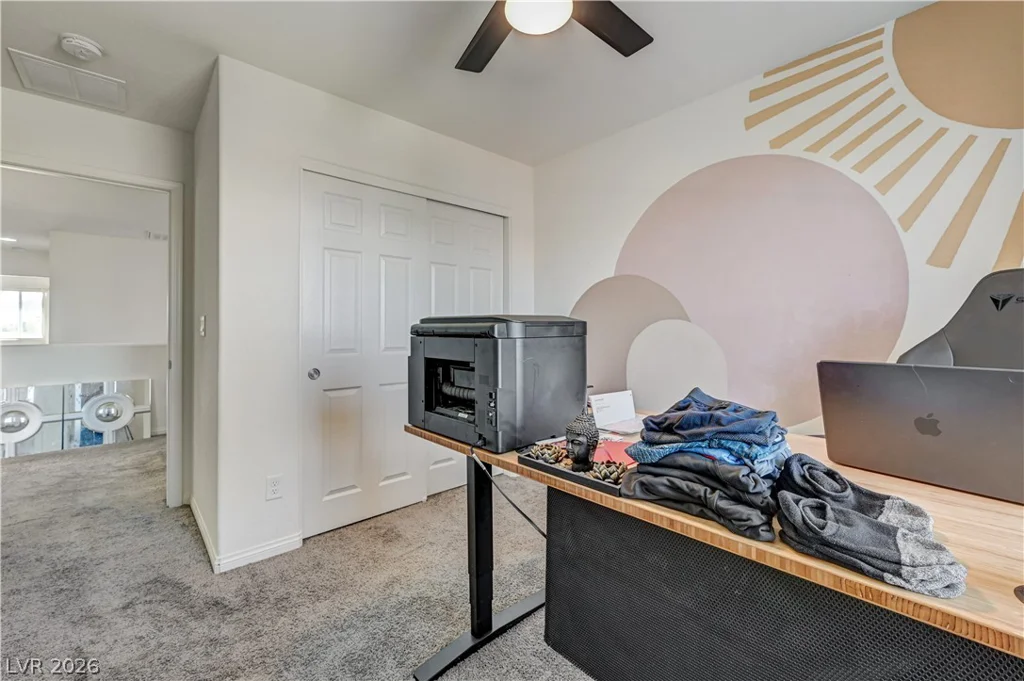 4417 Frias Falls, Las Vegas, NV 89141