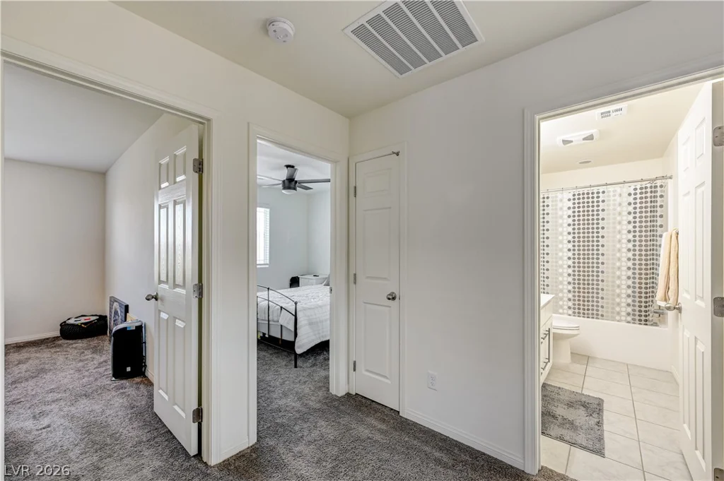 4417 Frias Falls, Las Vegas, NV 89141