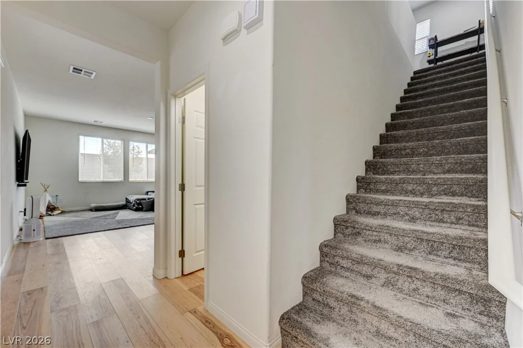 4417 Frias Falls, Las Vegas, NV 89141