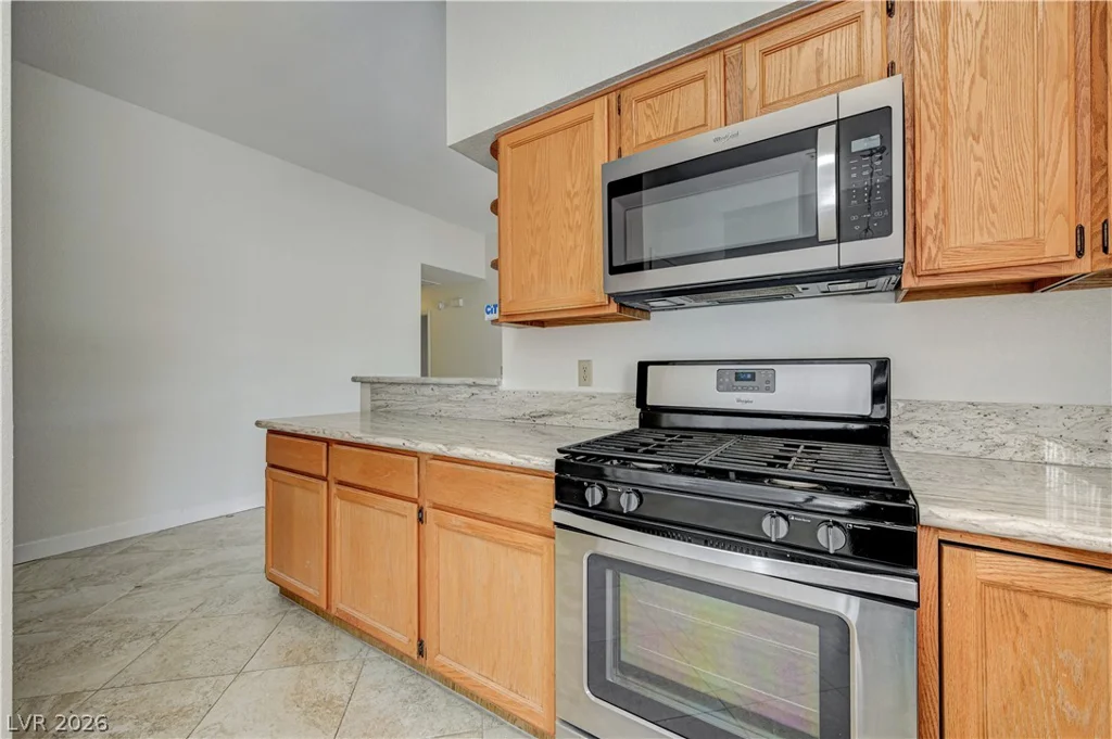 5613 Port Barrington, Las Vegas, NV 89130